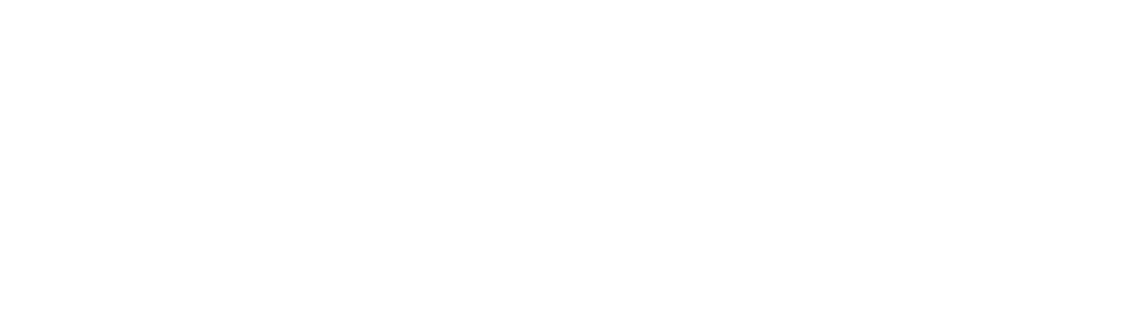 McDermott Construction